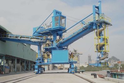 MDSZ�a�^�b���C(j��)