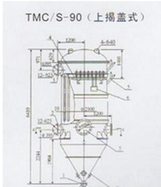 �߉�ؓ���AͲ���m��,