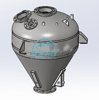 MDQϵ������ʽ�����}��,