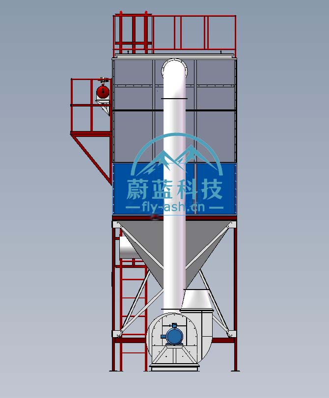 單機脈沖除塵器2.jpg 單機脈沖除塵器2.jpg