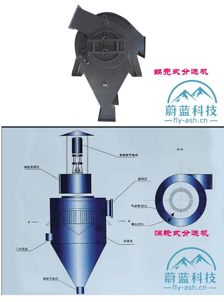 ��ú�ҷ��x�C(j��) ε�{(l��n)�h(hu��n)���Ƽ�2.jpg